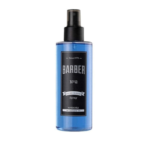 Marmara Barber Aftershave Cologne No 2