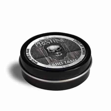 Pristine | Beard Wax